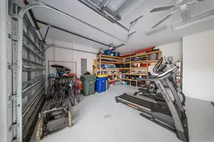 4179 Worlington Terrace, Fort Pierce, FL 34947 - Photo 37