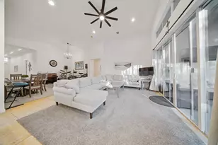 4179 Worlington Terrace, Fort Pierce, FL 34947 - Photo 9