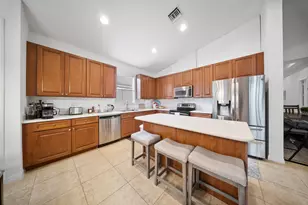 4179 Worlington Terrace, Fort Pierce, FL 34947 - Photo 15
