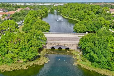 107 Ennis Lane, Jupiter, FL 33458 - Photo 39