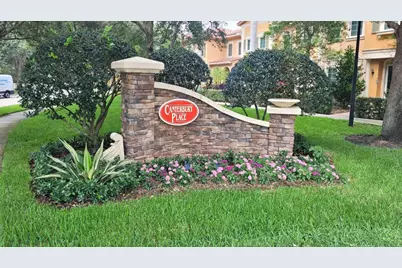 107 Ennis Lane, Jupiter, FL 33458 - Photo 41