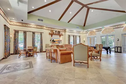 107 Ennis Lane, Jupiter, FL 33458 - Photo 47