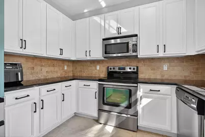 107 Ennis Lane, Jupiter, FL 33458 - Photo 17