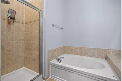 107 Ennis Lane, Jupiter, FL 33458 - Photo 27