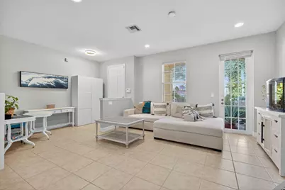 107 Ennis Lane, Jupiter, FL 33458 - Photo 13