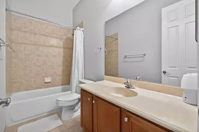 107 Ennis Lane, Jupiter, FL 33458 - Photo 31