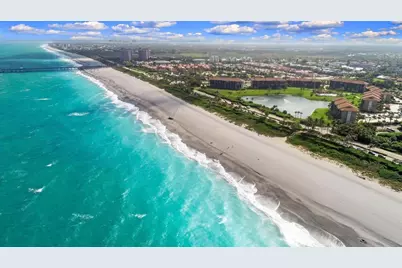 107 Ennis Lane, Jupiter, FL 33458 - Photo 65