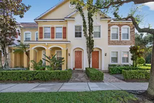 107 Ennis Ln, Jupiter, FL 33458 - Photo 1