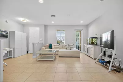 107 Ennis Lane, Jupiter, FL 33458 - Photo 11