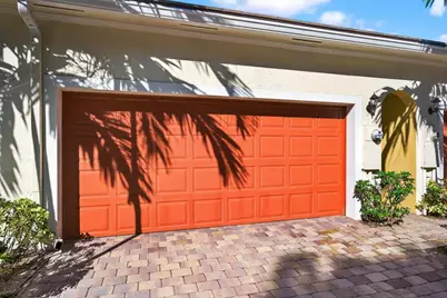 107 Ennis Lane, Jupiter, FL 33458 - Photo 7