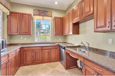 107 Ennis Lane, Jupiter, FL 33458 - Photo 49