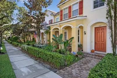 107 Ennis Lane, Jupiter, FL 33458 - Photo 9