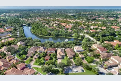 107 Ennis Lane, Jupiter, FL 33458 - Photo 3