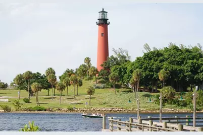 107 Ennis Lane, Jupiter, FL 33458 - Photo 61