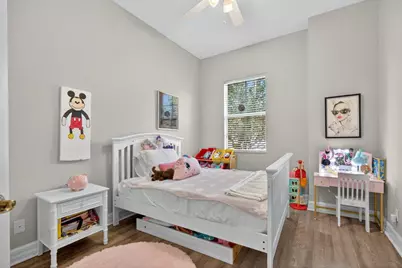 107 Ennis Lane, Jupiter, FL 33458 - Photo 29