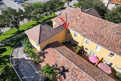 107 Ennis Lane, Jupiter, FL 33458 - Photo 37