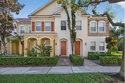 107 Ennis Lane, Jupiter, FL 33458 - Photo 1