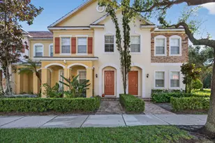 107 Ennis Ln, Jupiter, FL 33458 - Photo 1
