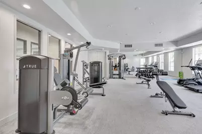 107 Ennis Lane, Jupiter, FL 33458 - Photo 51