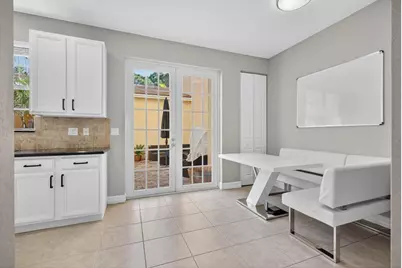 107 Ennis Lane, Jupiter, FL 33458 - Photo 19