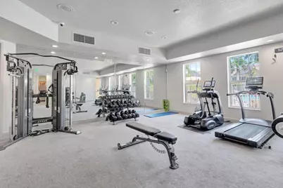 107 Ennis Lane, Jupiter, FL 33458 - Photo 53