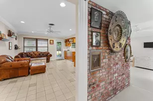 817 Westwind Dr, North Palm Beach, FL 33408 - Photo 27