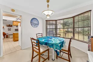 817 Westwind Dr, North Palm Beach, FL 33408 - Photo 19