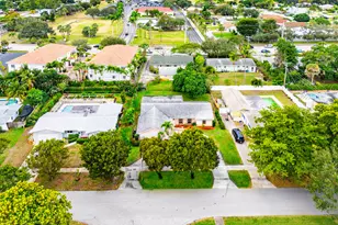 817 Westwind Dr, North Palm Beach, FL 33408 - Photo 37