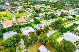 817 Westwind Dr, North Palm Beach, FL 33408 - Photo 41