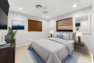 817 Westwind Dr, North Palm Beach, FL 33408 - Photo 13