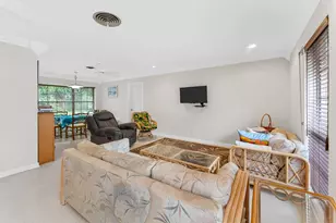 817 Westwind Dr, North Palm Beach, FL 33408 - Photo 29