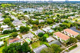 817 Westwind Dr, North Palm Beach, FL 33408 - Photo 49