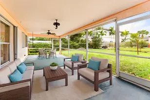 817 Westwind Dr, North Palm Beach, FL 33408 - Photo 5