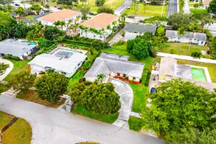 817 Westwind Dr, North Palm Beach, FL 33408 - Photo 43