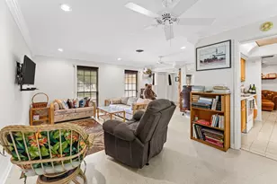 817 Westwind Dr, North Palm Beach, FL 33408 - Photo 31