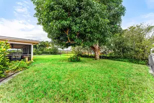 817 Westwind Dr, North Palm Beach, FL 33408 - Photo 35