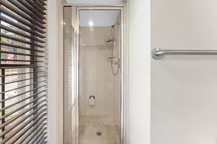 817 Westwind Dr, North Palm Beach, FL 33408 - Photo 11