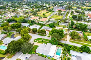 817 Westwind Dr, North Palm Beach, FL 33408 - Photo 47