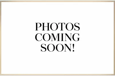 817 Westwind Drive, North Palm Beach, FL 33408 - Photo 1