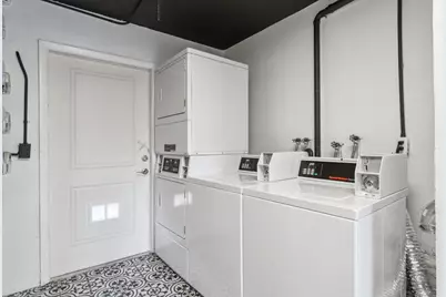 525 S Broadway Street #H, Lantana, FL 33462 - Photo 15