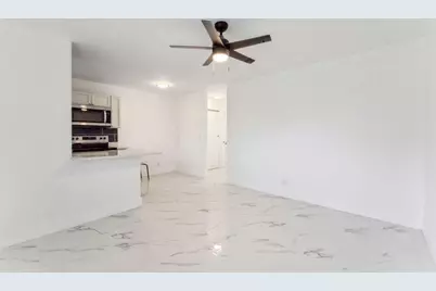 525 S Broadway Street #H, Lantana, FL 33462 - Photo 13