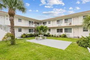 525 S Broadway St, Lantana, FL 33462 - Photo 9