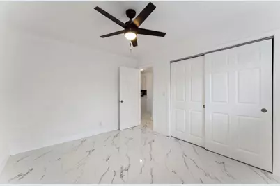 525 S Broadway Street #H, Lantana, FL 33462 - Photo 1