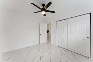 525 S Broadway St, Lantana, FL 33462 - Photo 1