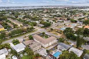 525 S Broadway St, Lantana, FL 33462 - Photo 21