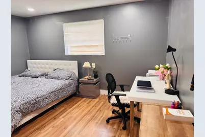 214 Westwood Circle E, West Palm Beach, FL 33411 - Photo 15