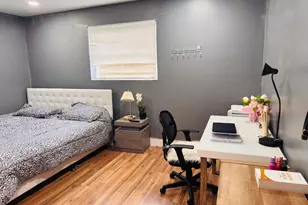 214 Westwood Cir E, West Palm Beach, FL 33411 - Photo 15