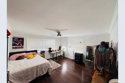 214 Westwood Circle E, West Palm Beach, FL 33411 - Photo 7