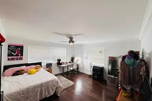 214 Westwood Cir E, West Palm Beach, FL 33411 - Photo 7