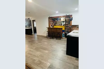 214 Westwood Circle E, West Palm Beach, FL 33411 - Photo 13